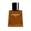 Burberry | Hero Eau De Parfum For Men 100Ml