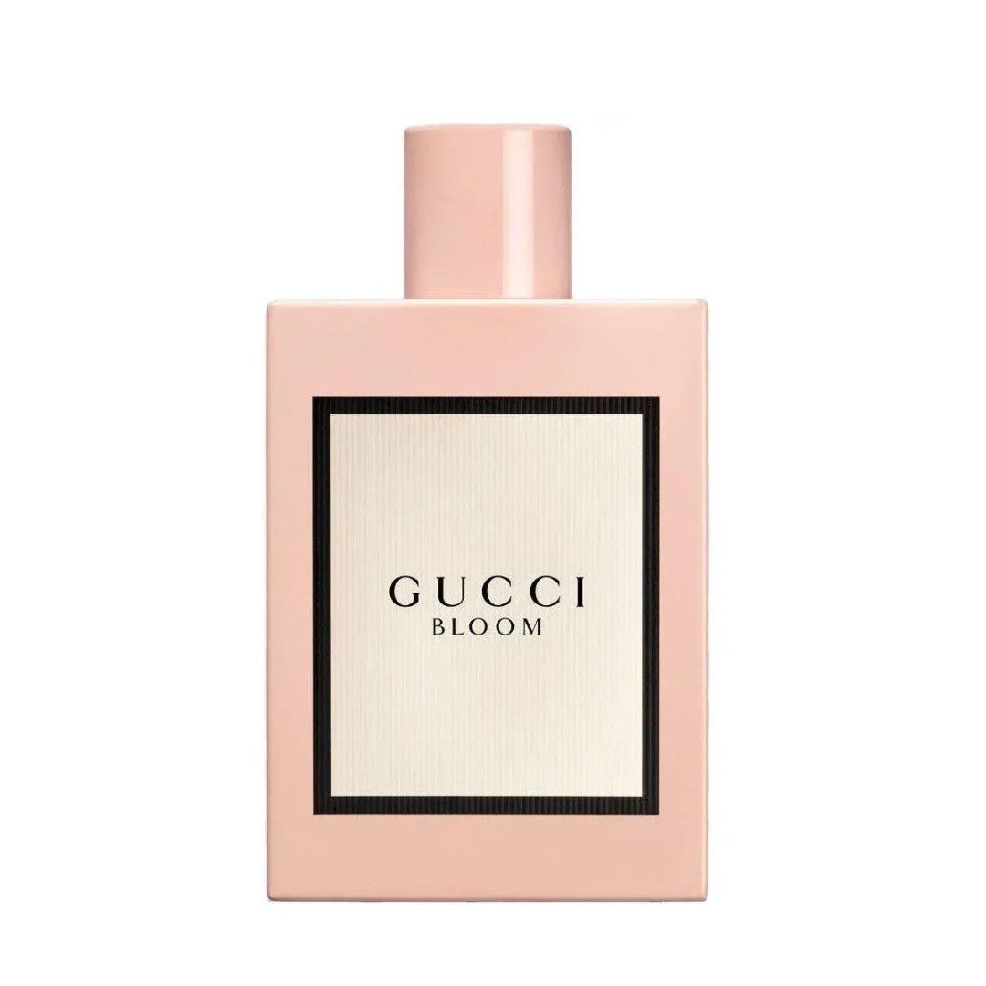 Gucci | Bloom Edp For Women 100ml