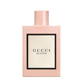 Gucci | Bloom Edp For Women 100ml