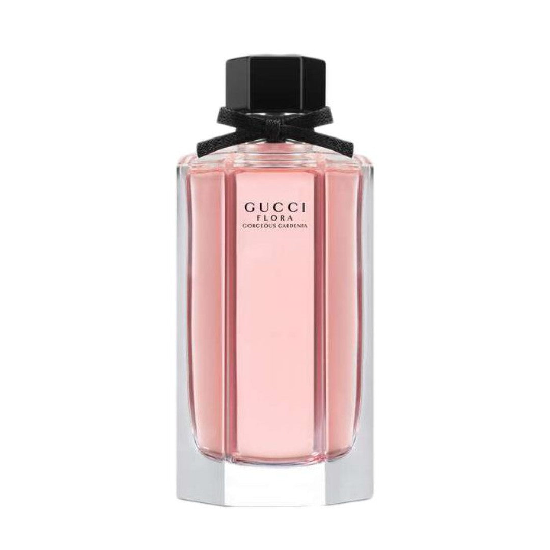 Gucci | Flora 100Ml