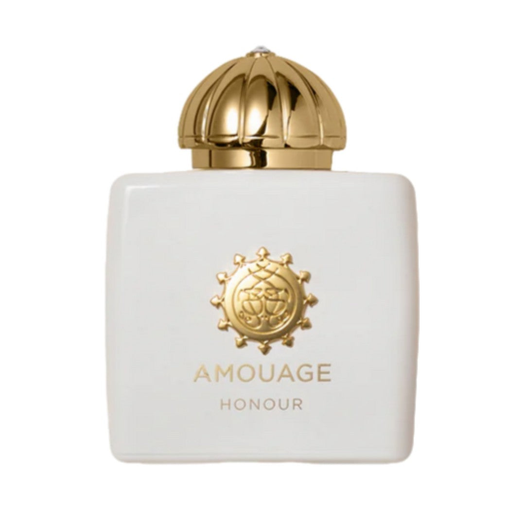 Amouage | Honour Woman