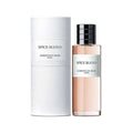 Dior | Spice Blend 200Ml