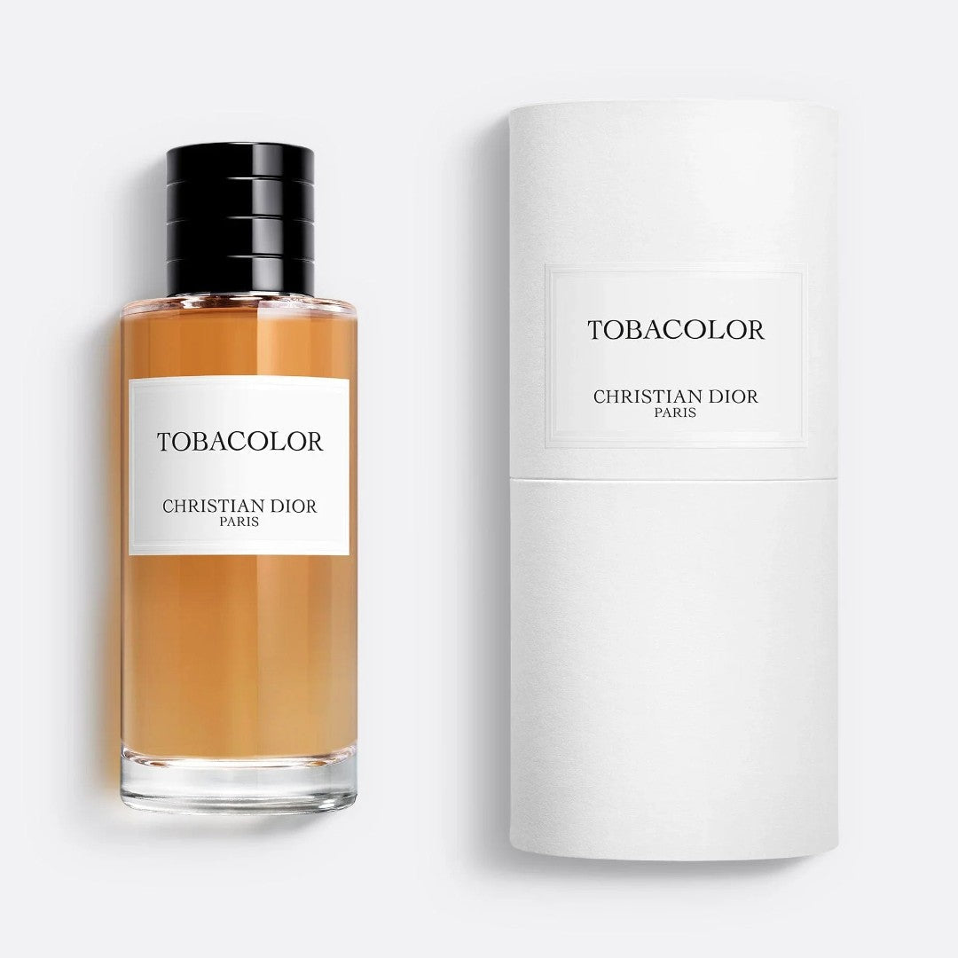 Dior | Tobacolor 200Ml