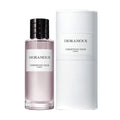 Dior | Dioramour 200Ml