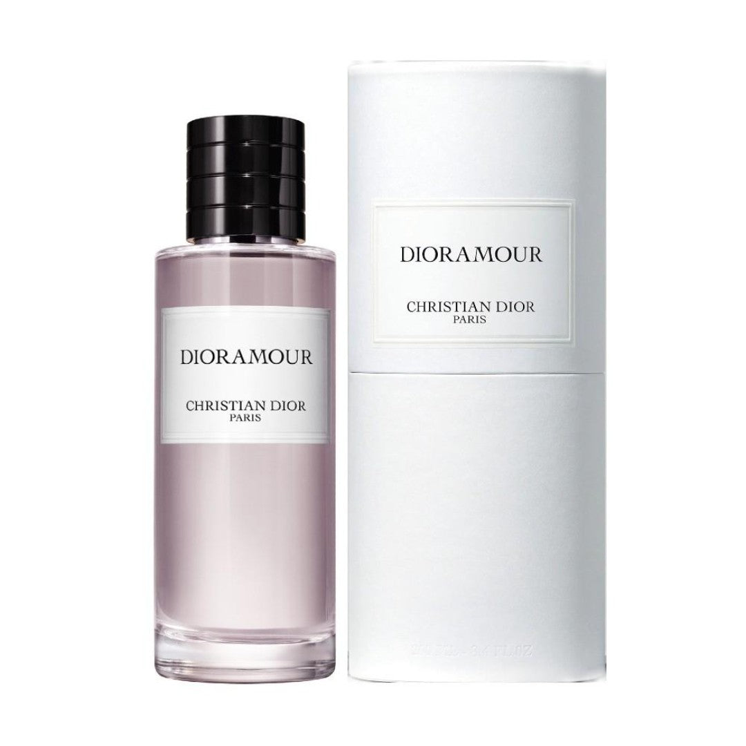 Dior | Dioramour 200Ml