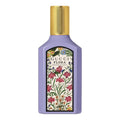 Gucci | Flora Gorgeous Magnolia 100Ml