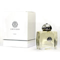 Amouage | Ceil For Women 100Ml