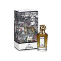 Penhaligon's | Lady Blanche 100Ml