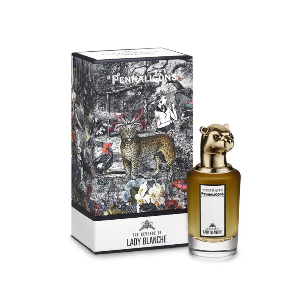 Penhaligon's | Lady Blanche 100Ml