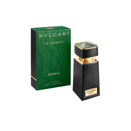 Bvlgari | Kobraa 125Ml