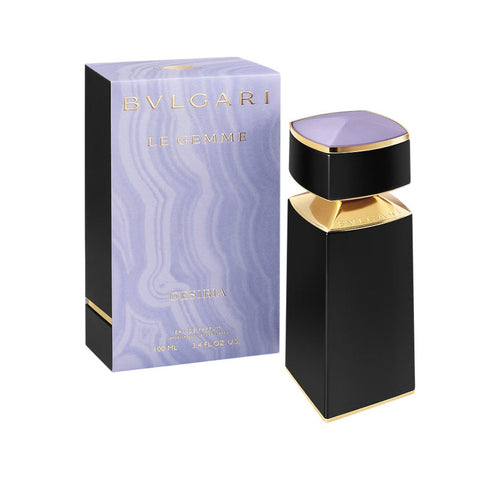 Bvlgari | Desiria