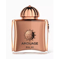 Amouage | Dia 40 - 100Ml