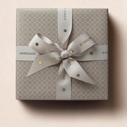 Amouage | Honour For Man 100Ml