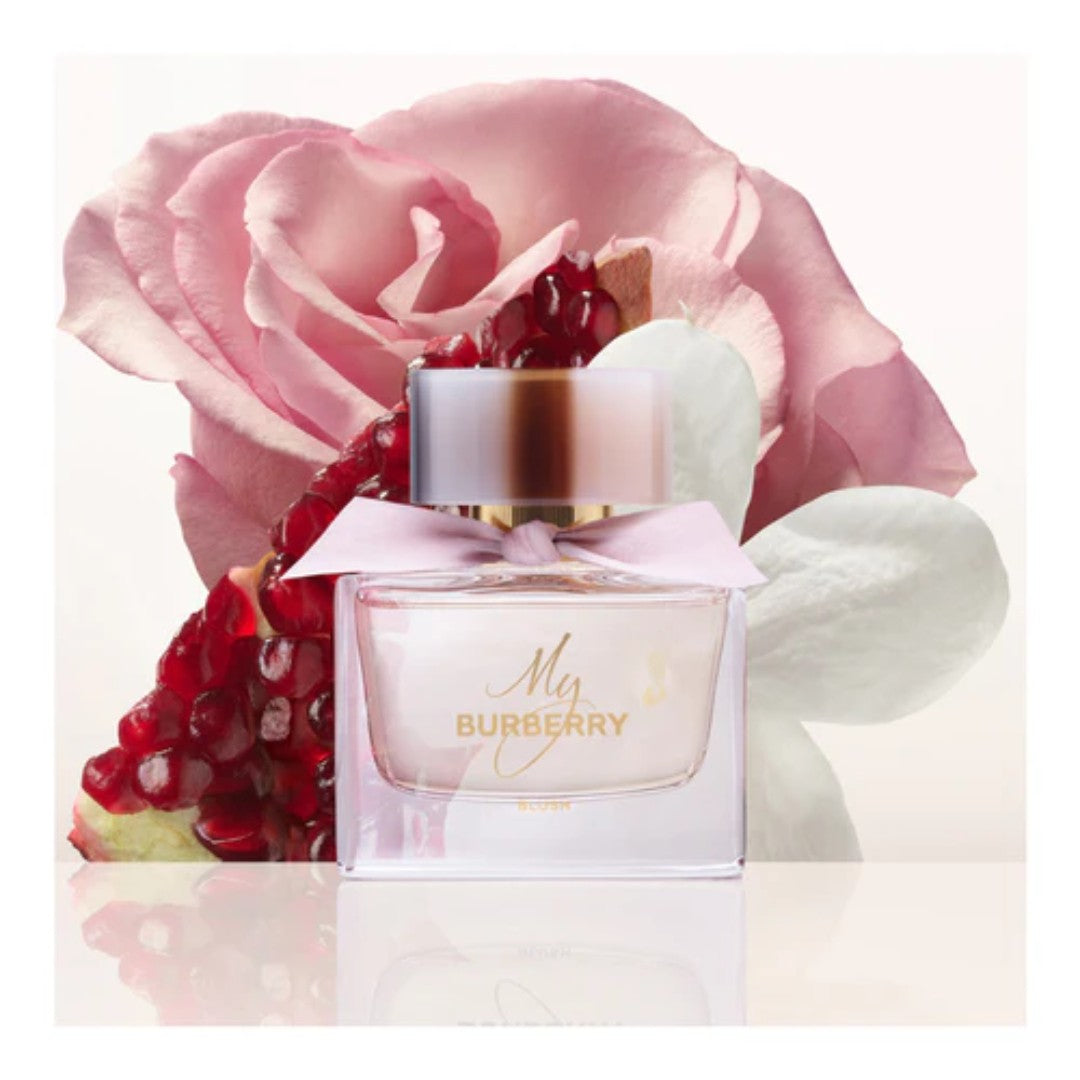 Burberry | My Blush Edp - 90ml