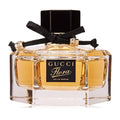Gucci | Flora By Gucci Eau De Parfum 75Ml