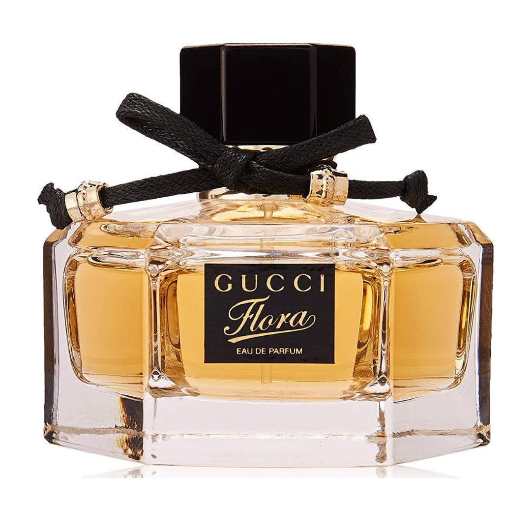 Gucci | Flora By Gucci Eau De Parfum 75Ml