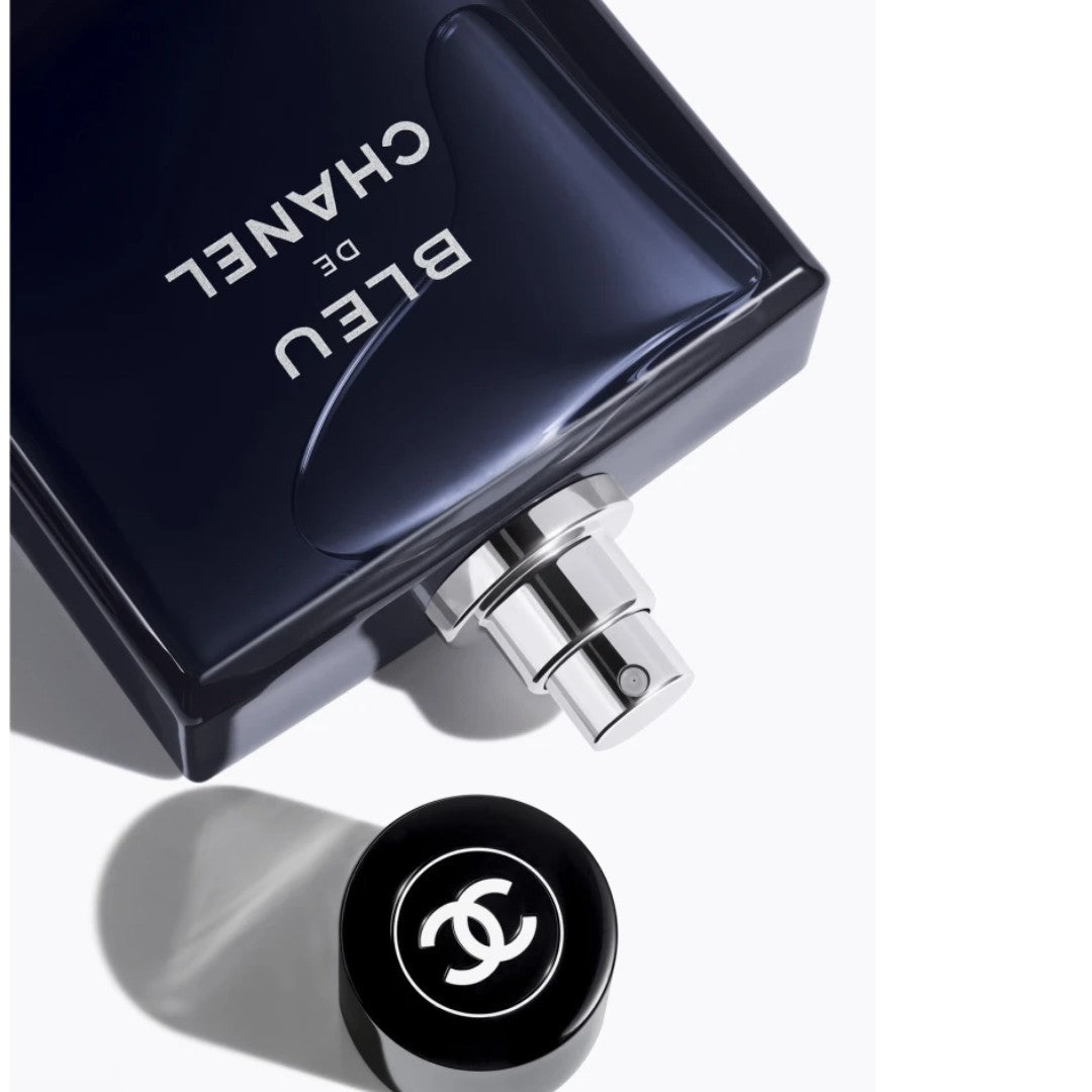 Chanel | Bleu De - 100 Ml