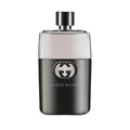 Gucci | Guilty For Him Eau De Toilette 90ml