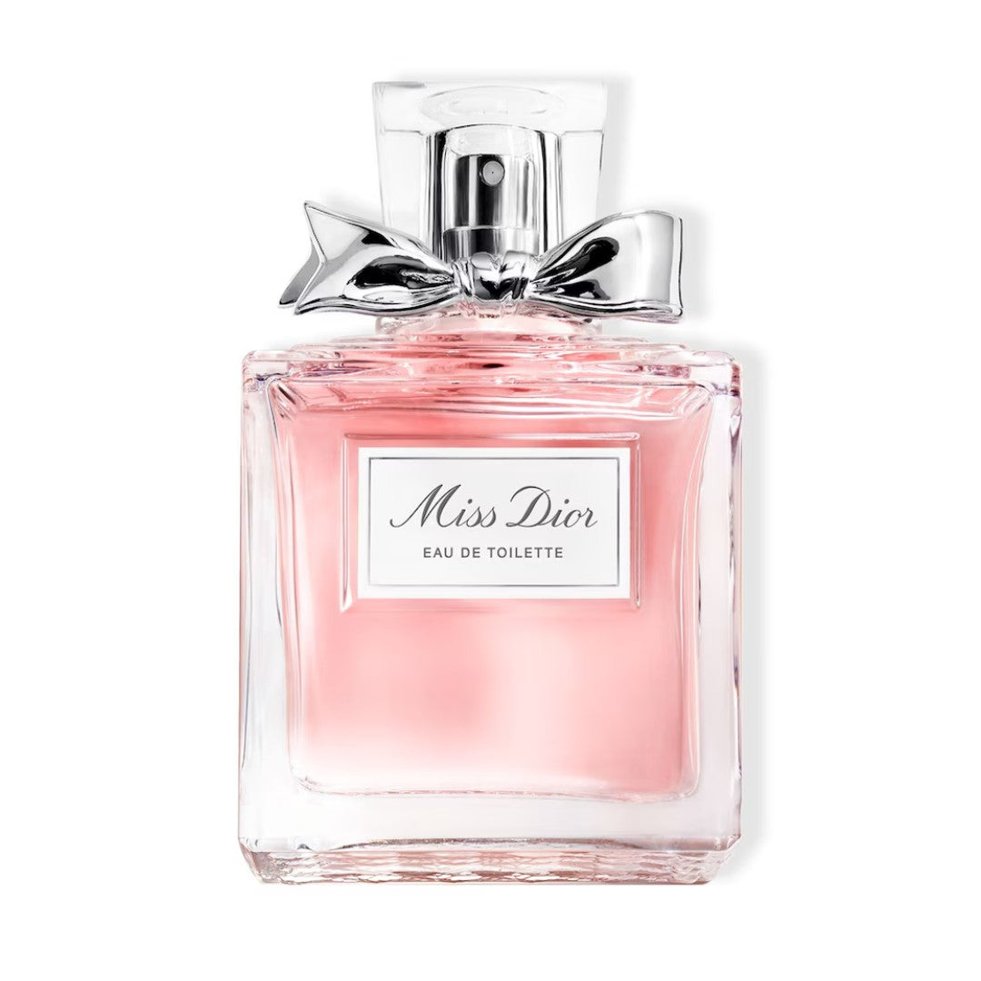 Dior | Miss Eau De Toilette (100ml)
