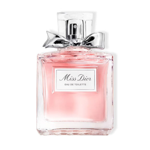 Dior | Miss Eau De Toilette (100ml)