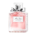 Dior | Miss Eau De Toilette (100ml)