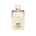 Gucci | Guilty Love Edition Mmxxi 100Ml