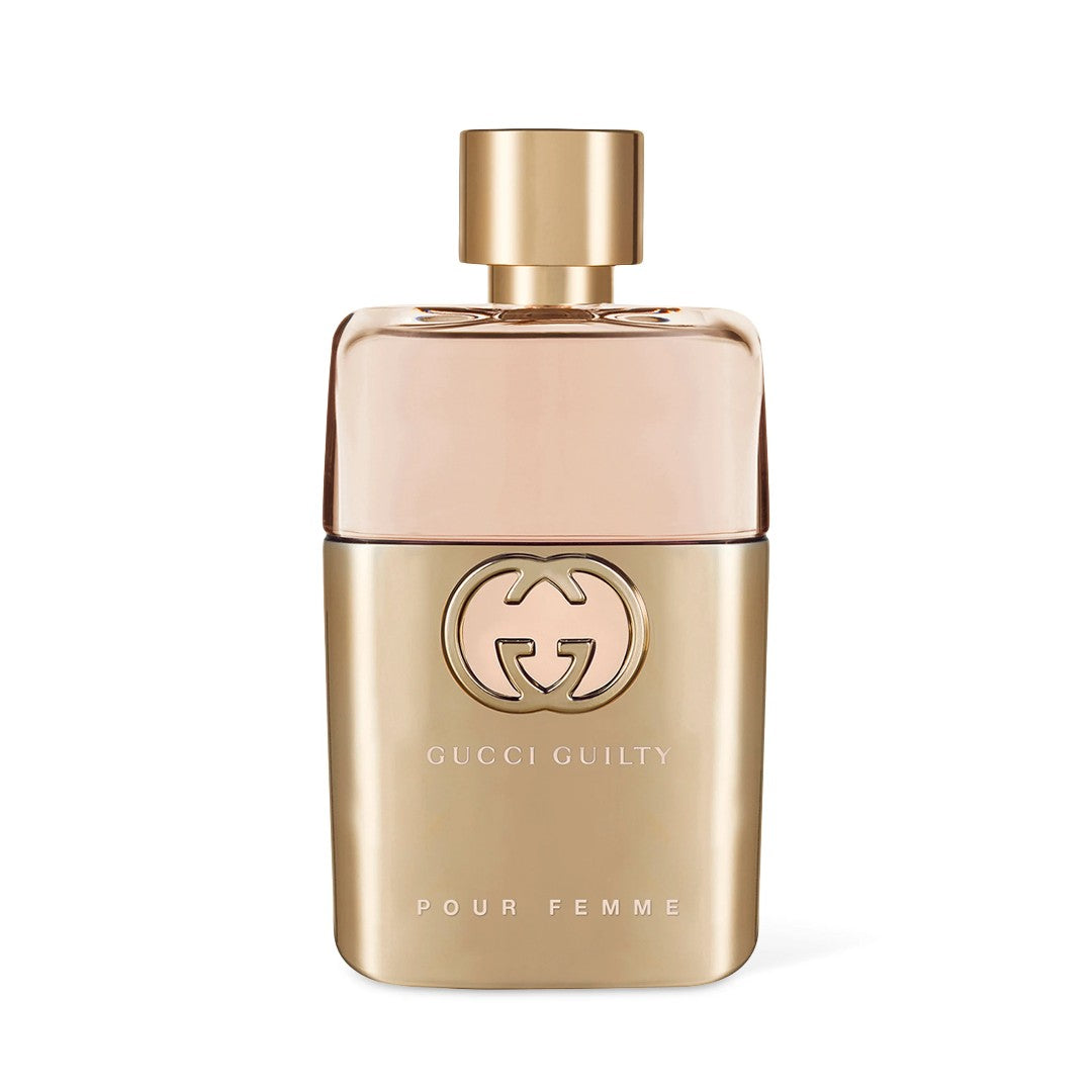 Gucci | Guilty Eau De Parfum 90Ml