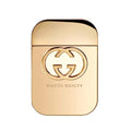Gucci | Guilty Eau De Toilette 75Ml