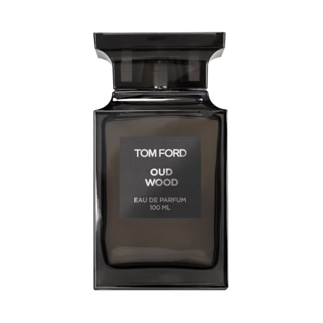 Tom Ford | Oud Wood Eau De Parfum 100ml