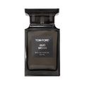 Tom Ford | Oud Wood Eau De Parfum 100ml