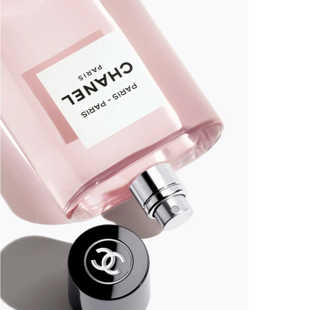 Chanel | Paris Les Eaux De Chanel - 100Ml