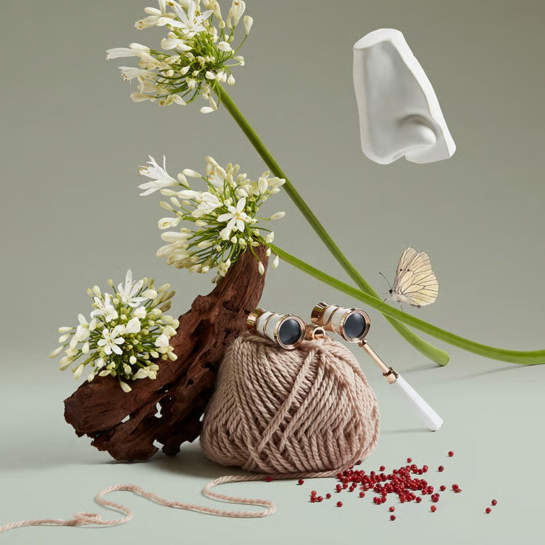 Penhaligon's | Heartless Helen - 100ml