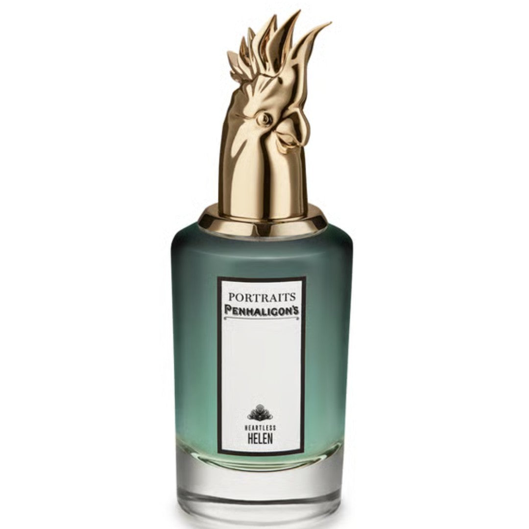 Penhaligon's | Heartless Helen - 100ml