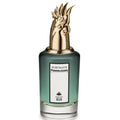 Penhaligon's | Heartless Helen - 100ml
