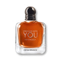 Armani | Stronger With You Intensely 100Ml