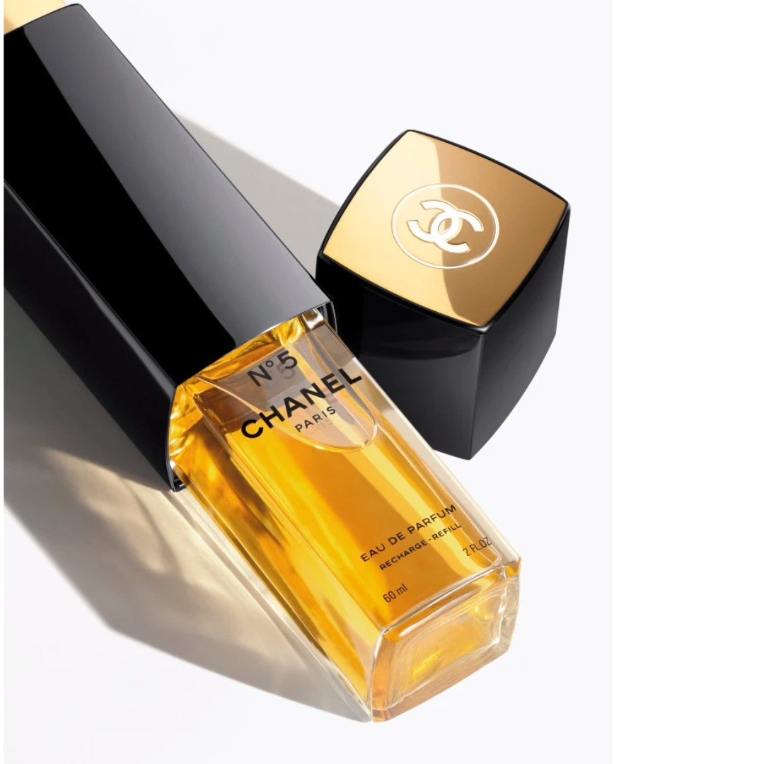 Chanel | N°5 100Ml