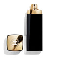 Chanel | N°5 100Ml