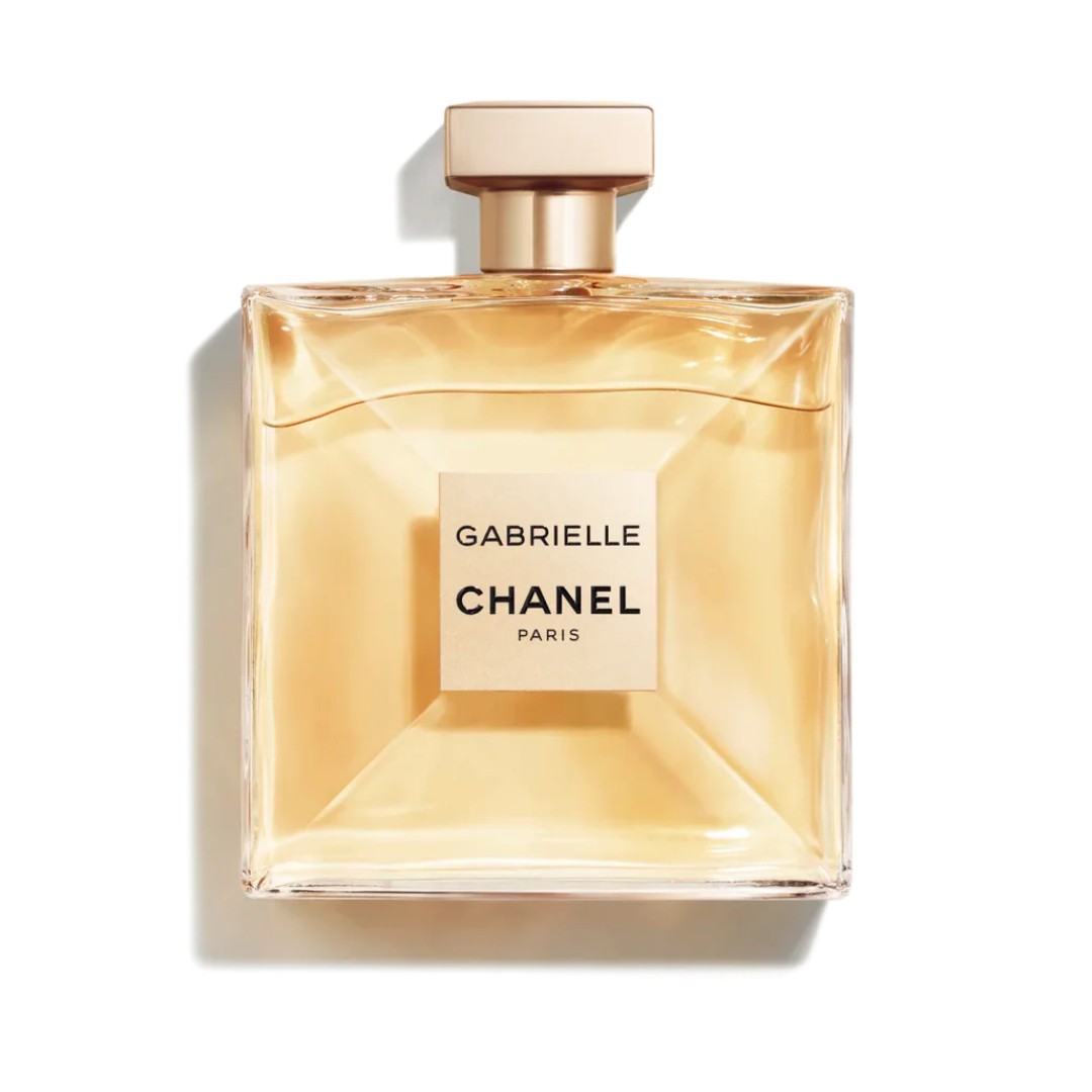 Chanel | Gabrielle Chanel Edp - 100Ml