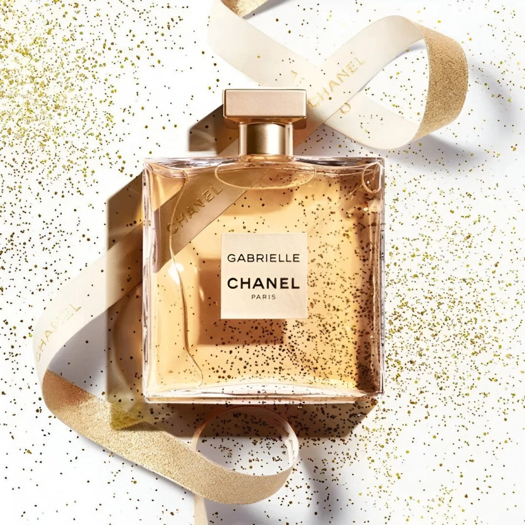 Chanel | Gabrielle Chanel Edp - 100Ml