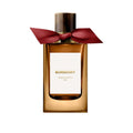 Burberry | Amber Heath Eau De Parfum 100Ml