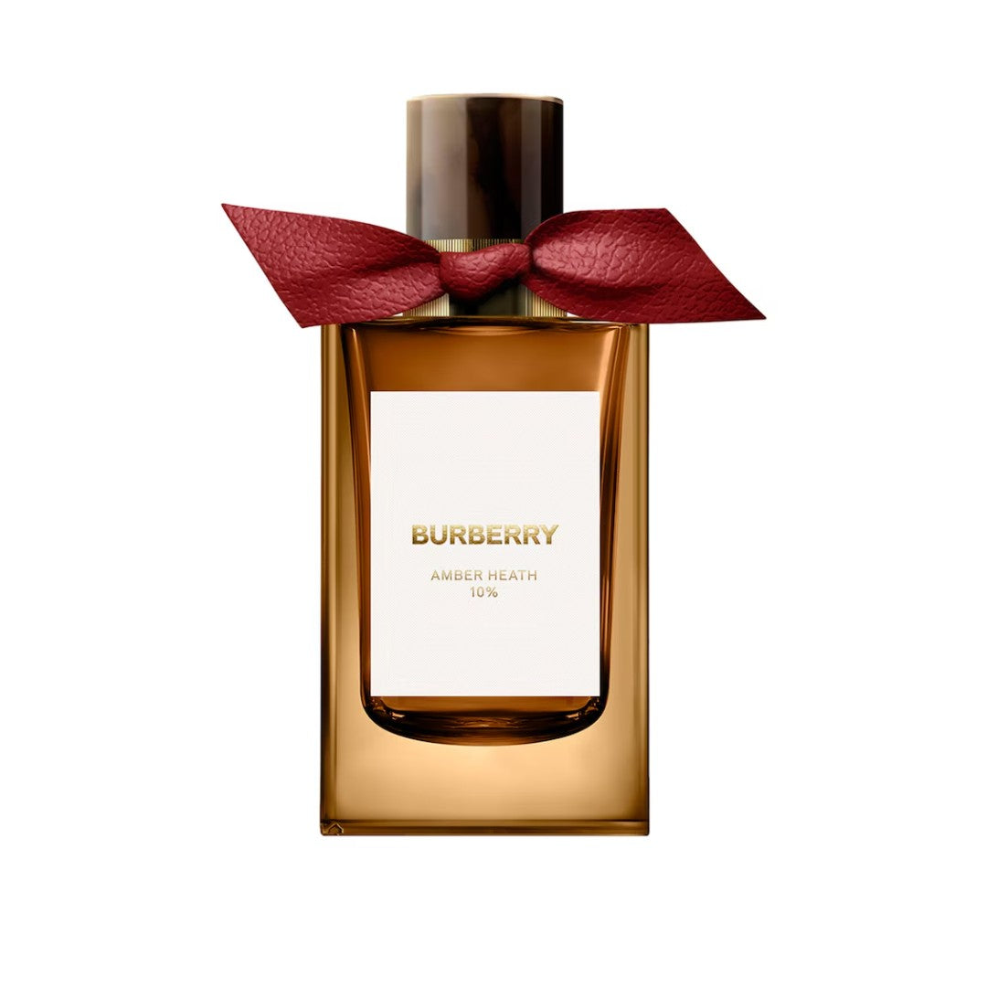 Burberry | Amber Heath Eau De Parfum 100Ml