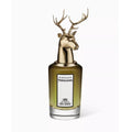Penhaligon's | Lord George - 100Ml