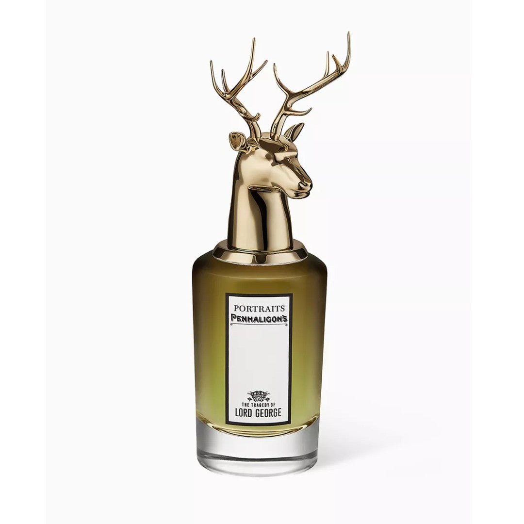 Penhaligon's | Lord George - 100Ml