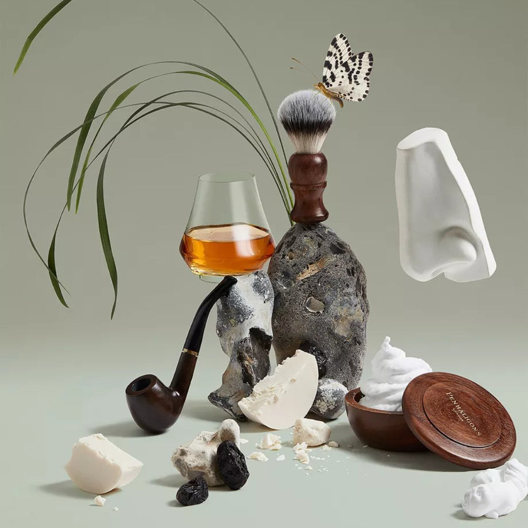 Penhaligon's | Lord George - 100Ml