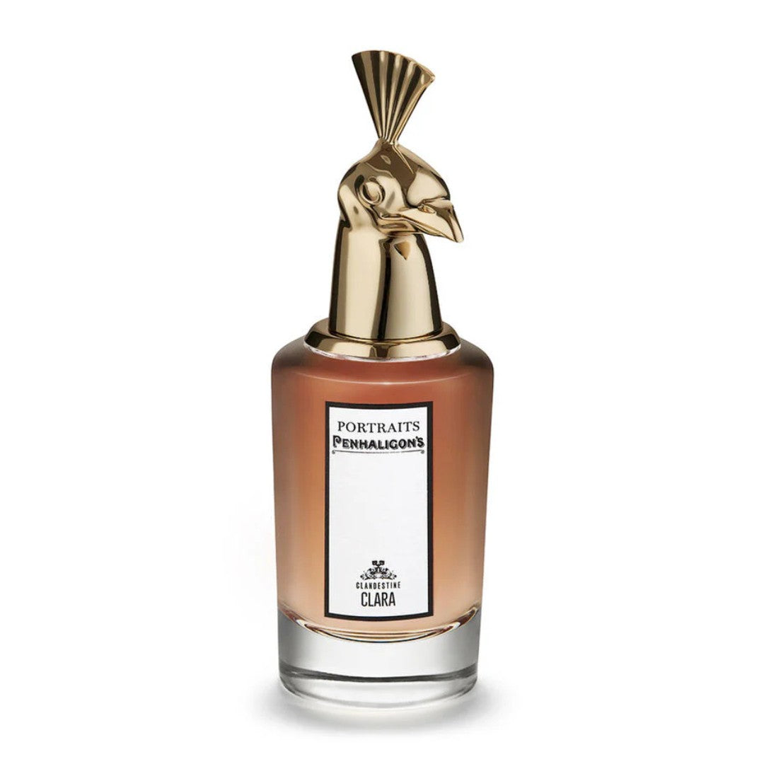 Penhaligon's | Clandestine Clara - 100ml