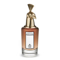 Penhaligon's | Clandestine Clara - 100ml
