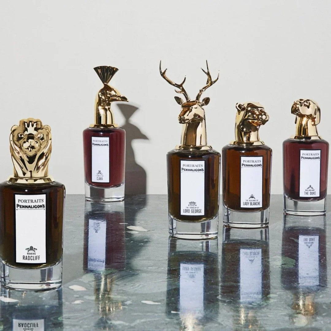 Penhaligon's | Clandestine Clara - 100ml