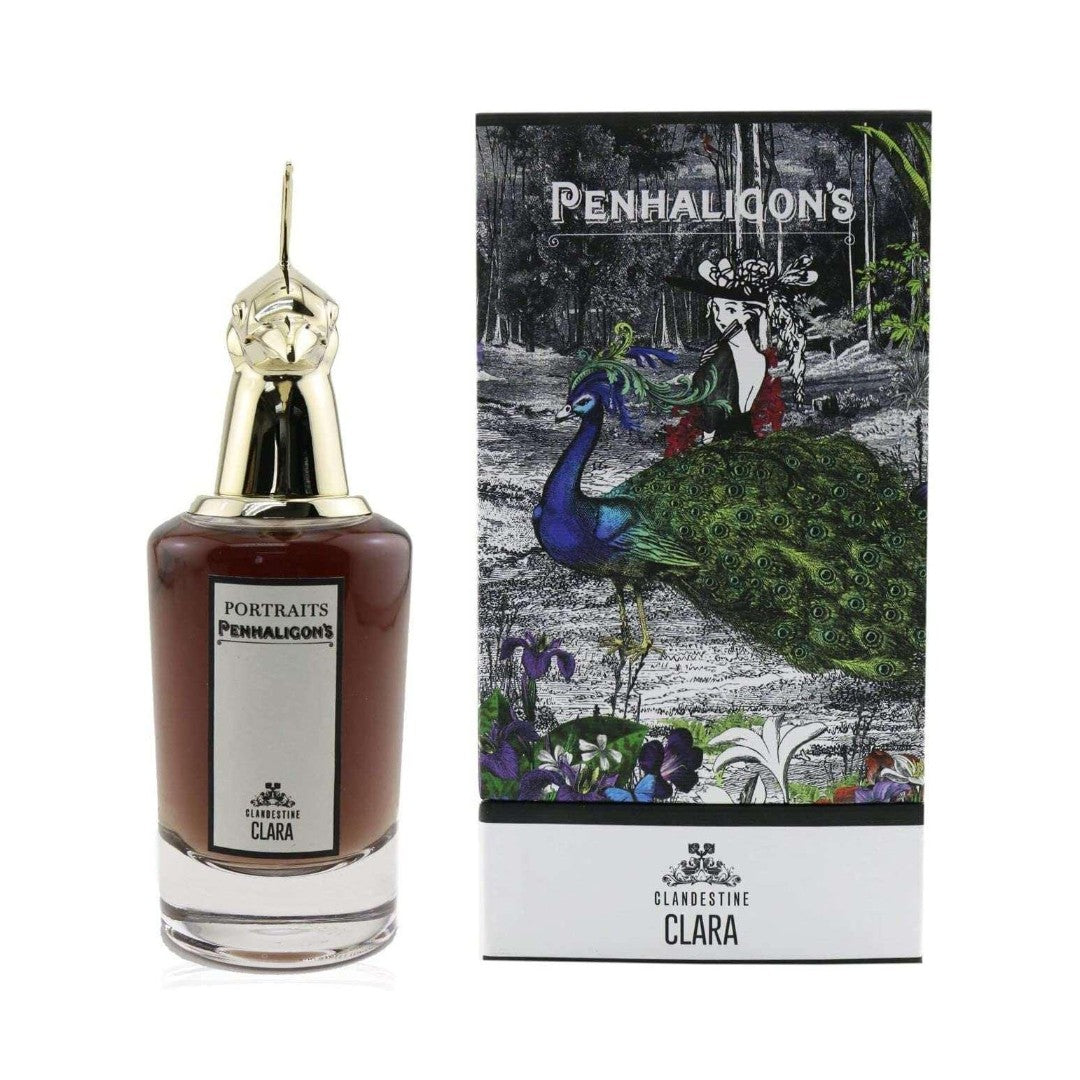 Penhaligon's | Clandestine Clara - 100ml