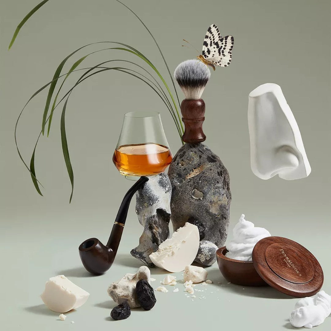 Penhaligon's | The Enemtable