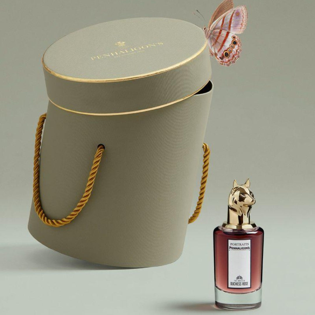 Penhaligon's | Duchess Rose - 100ml